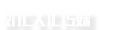 Ļý